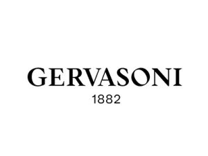 Gervasoni