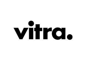 Vitra