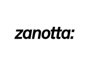 Zanotta