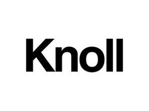 Knoll